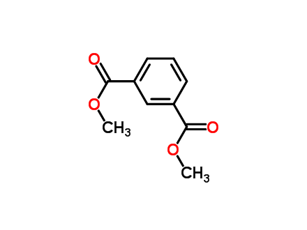 �䱽�����������
