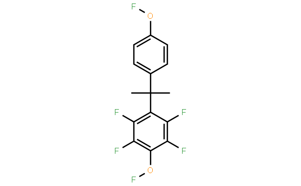 ˫A
