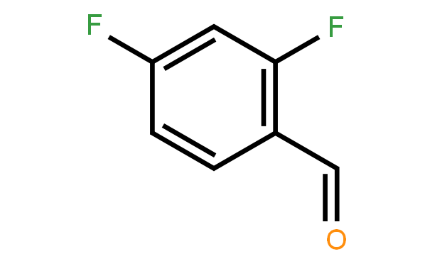 2,4-��������ȩ