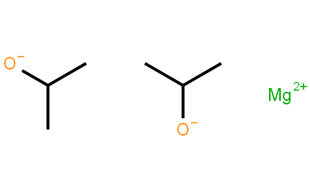 þ