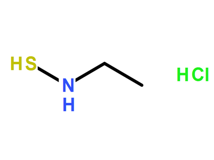 ���װ�������
