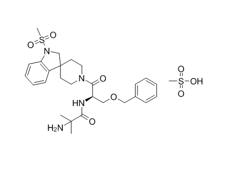 ����Ī�ؼ׻�����
