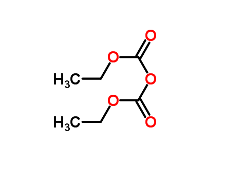 ��̼�������