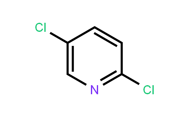 2,5-�������