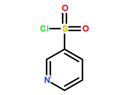 ���-3-������