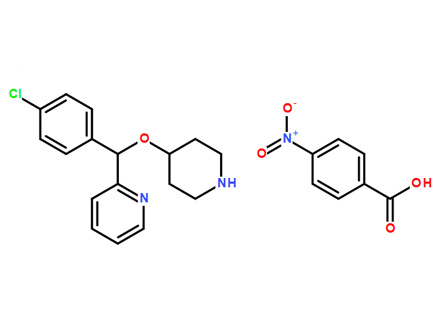 ����˹͡�м���