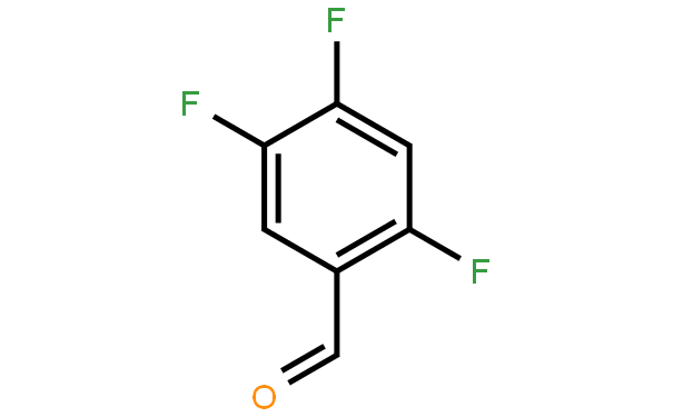 2,4,5��������ȩ