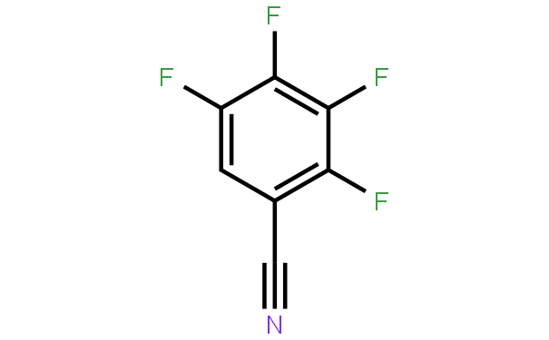 2,3,4,5-�ķ�����