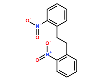 2,2'-����������