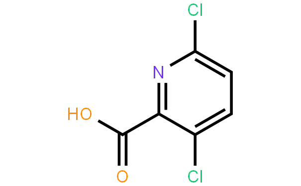 3,6-�����������