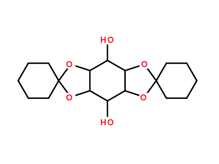 ˫��ͪ-D-��¶�Ǵ�