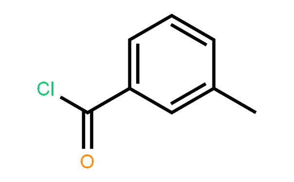 ��׻���������