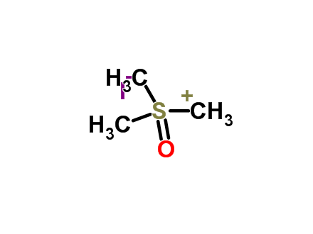 ���׻��⻯����