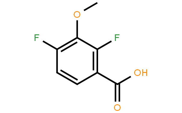 2,4-����-3-�����������ᣨ���ȣ�