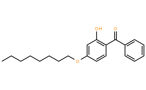 2-ǻ-4-ͪ(UV-531)