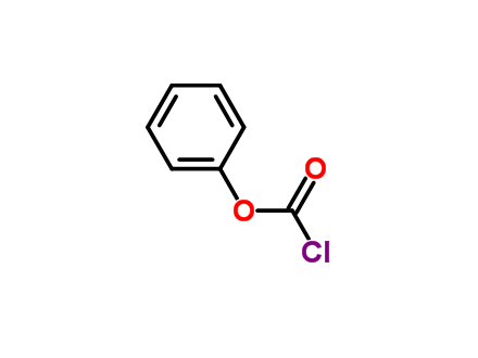 �ȼ��ᱽ��