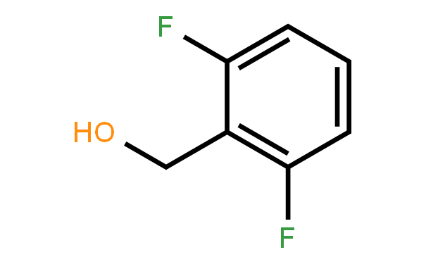 2,6-�����д�