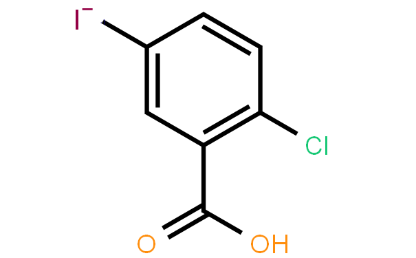 2-��-5-�ⱽ����
