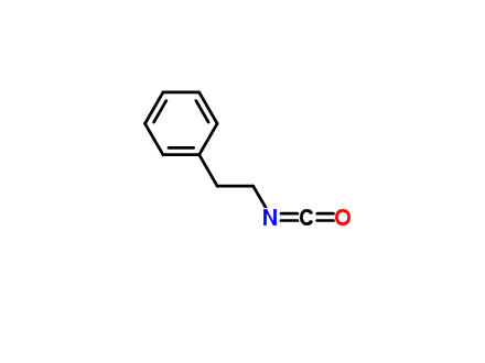 2-���һ���������