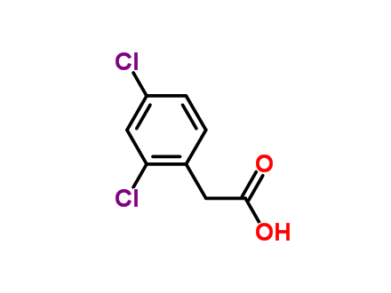 2,4-���ȱ�����