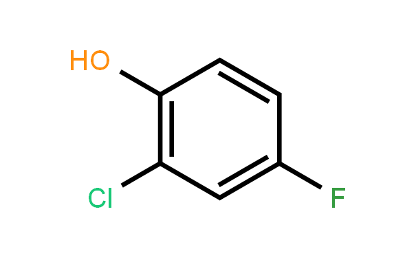 2-��-4-������
