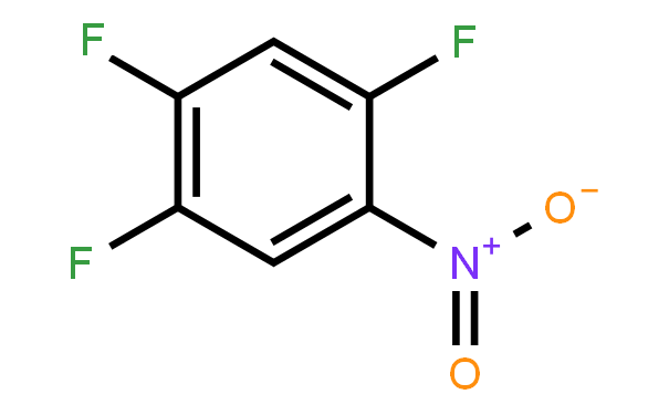 2,4,5-����������