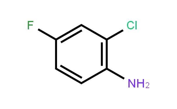2-��-4-������