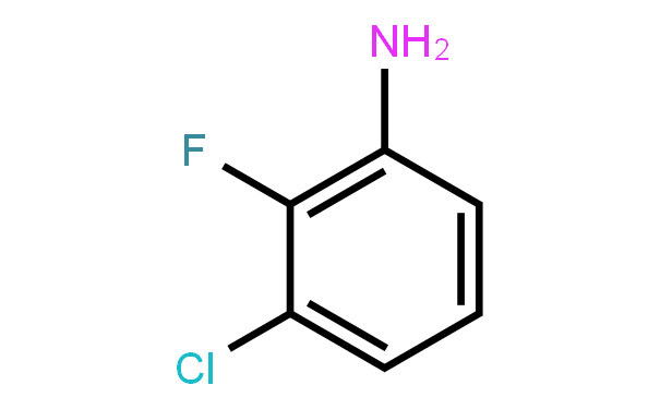 3-��-2-������