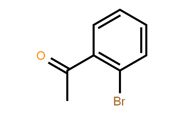 	屽ͪ
