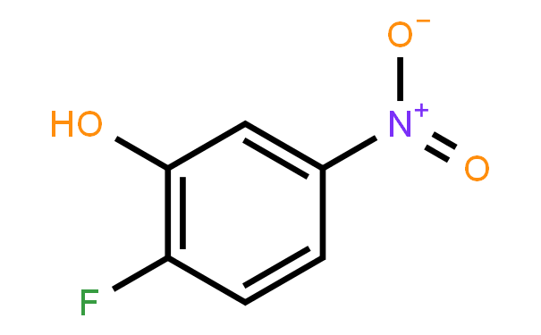 2-��-5-��������