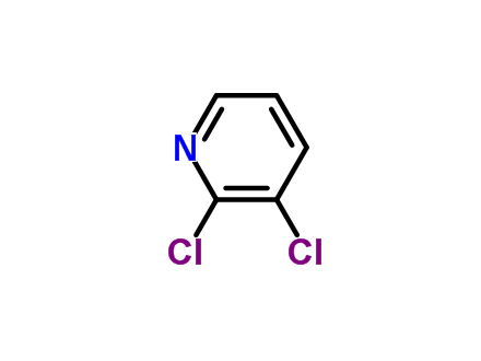 2,3-�������