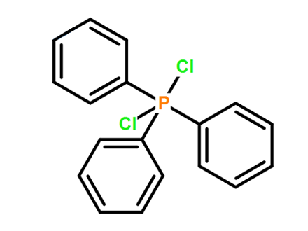 ���������Ȼ��