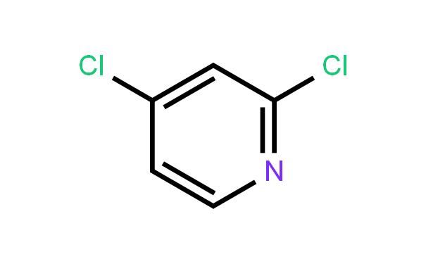 2,4-�������
