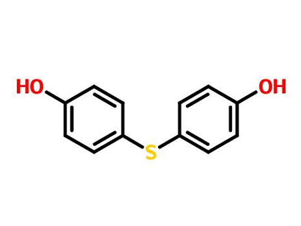 4,4'-ǻ