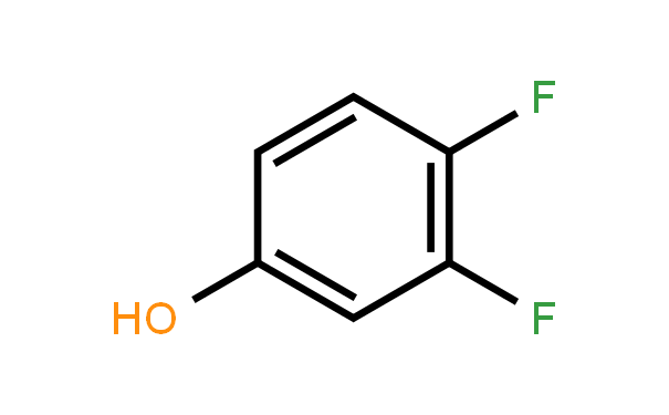 3,4-��������