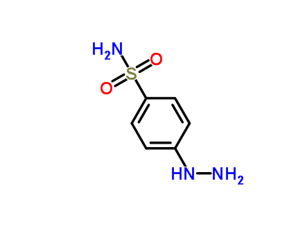 �Ի�����������������