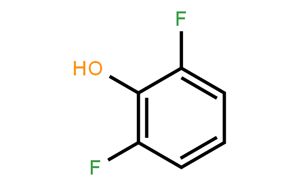 2,6-��������