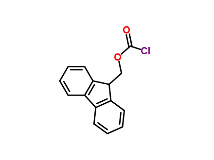 �ȼ���-9-�̻�����