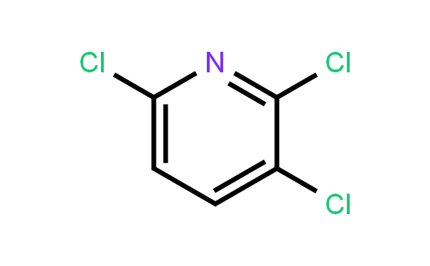 2,3,6-�������