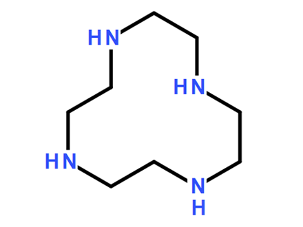 ֻ