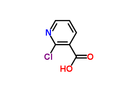 2-������