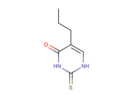 ԭ������