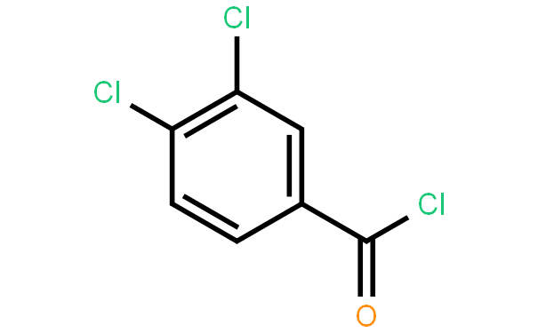 3,4-���ȱ�������