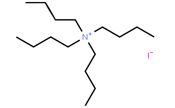 �Ķ����⻯�