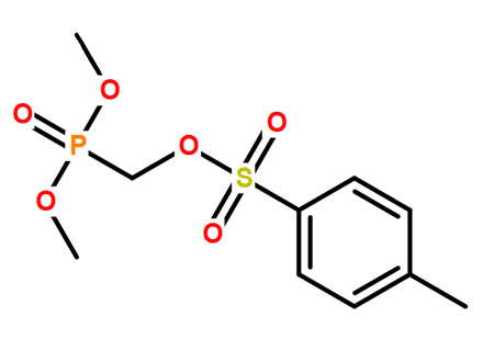 �Լױ��������׻���������