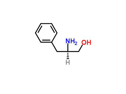 L-��������