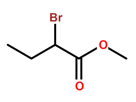 2-�嶡�����
