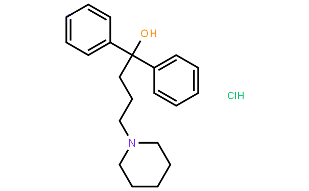 ط