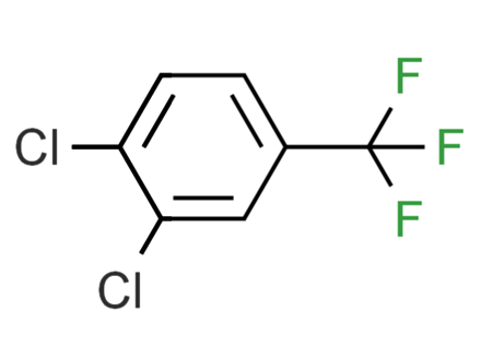 3,4-���������ױ�
