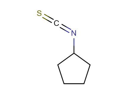 �������ỷ����